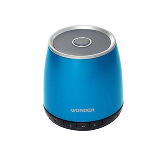 Mini Portable Speaker