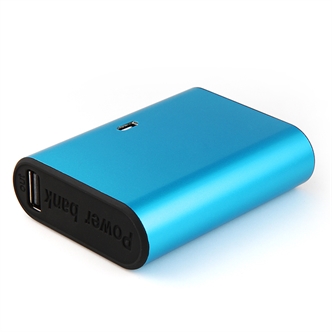 Mobile Phone Power Bank