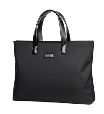 Business Meeting Handbag