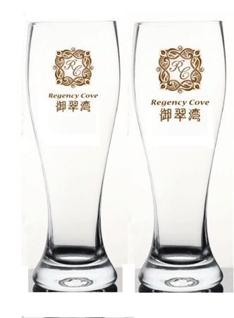 酒杯