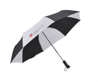 Automatic Umbrella