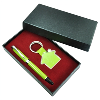 Business Gift set