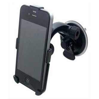 Car Mobile Phone Holder