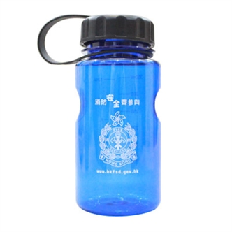 Sport bottle