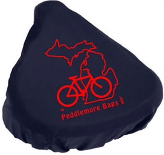 Bicycle Seat Cover