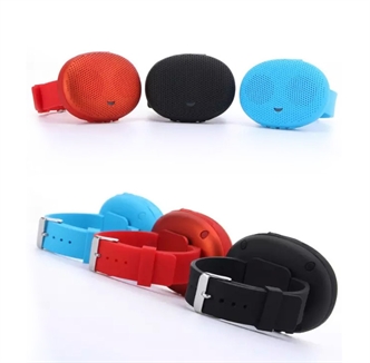 Fashion Bluetooth Speaker