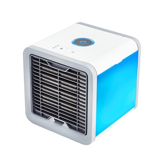 Personal Air Conditioning Cooler