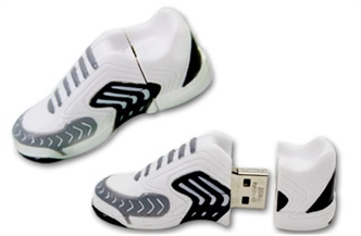 USB Flash Drive