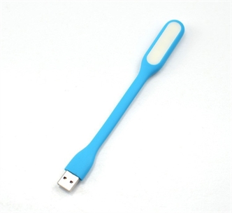 USB LED Light