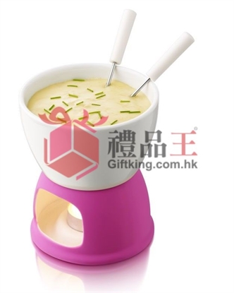 Ceramic Hot Pot