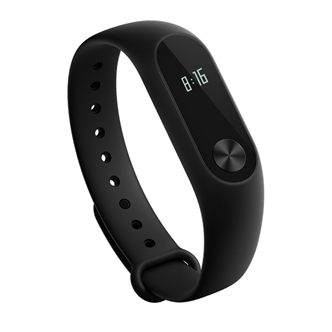 Mi Smart Bracelet (Generation 2)