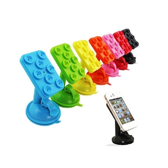 Car Phone Holder