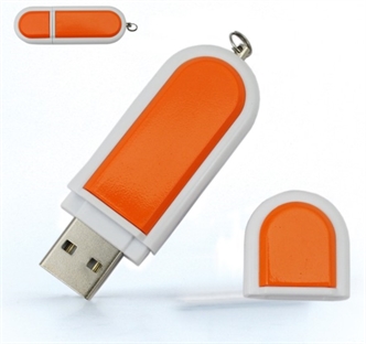 USB Flash Drive