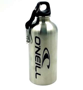 Sport Bottle