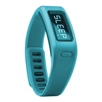 Pedometer Bracelet