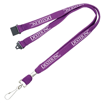 Lanyard