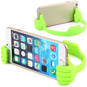 Mobile Phone Stand