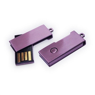 USB Flash Drive