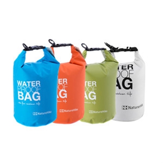 Outdoor Waterproof Bag