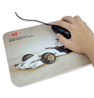 Mouse Pad