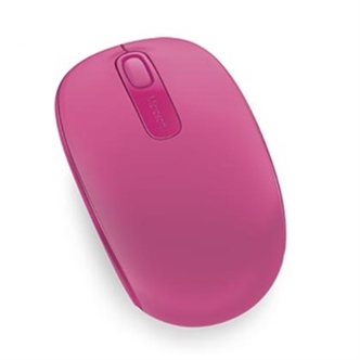 Wireless Mouse