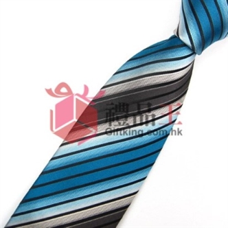 Tie