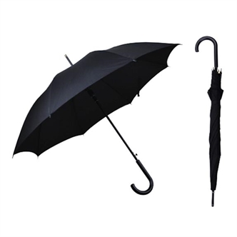 商务雨伞