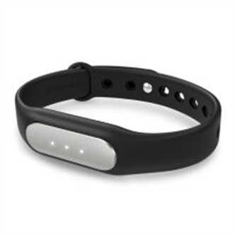 Mi Smart Bracelet (Generation 1)