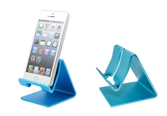 Fashion Mobile Phone Stand