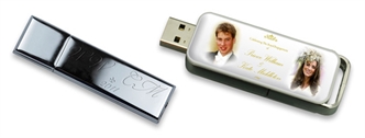 USB Flash Drive