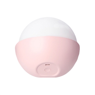 Pocket Pearl Night Light