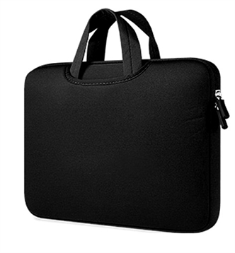 Laptop Computer Bag