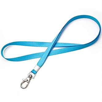 Lanyard