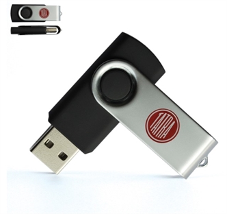 USB Flash Drive