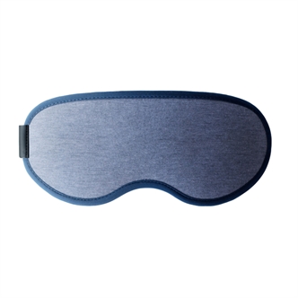 Hanamaki Travel Eye Mask