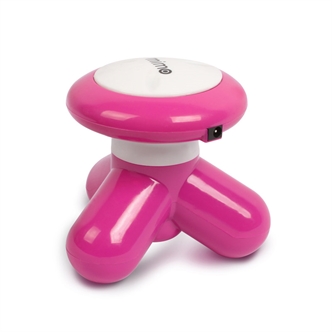 Small Electric massager