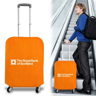 Luggage Cover